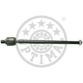 Compre Articulação axial, barra de acoplamento da OPTIMAL G2-1124 a um preço baixo por 82,33 €