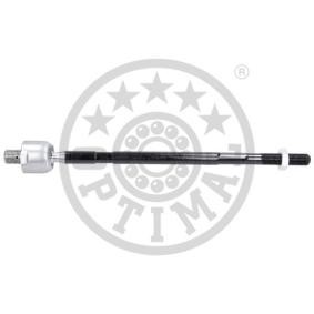 Achetez des Rotule axiale OPTIMAL G2-619 à prix pour 16,04 €