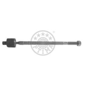 Compre Articulação axial, barra de acoplamento da OPTIMAL G2-678 a um preço baixo por 79,50 €