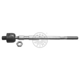 Compre Articulação axial, barra de acoplamento da OPTIMAL G2-879 a um preço baixo por 92,27 €