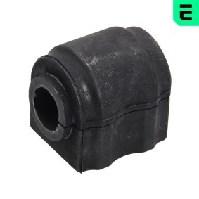 Köp Bälgsats, drivaxel av OPTIMAL MK-870870 till det låga priset 660,49 kr