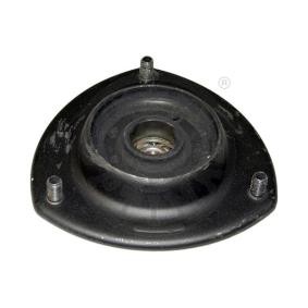 Compre Suporte de apoio do conjunto mola / amortecedor da OPTIMAL F8-6374 a um preço baixo por 131,55 €