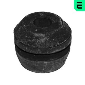 Acquista Supporto, Sospensione motore da OPTIMAL F8-5672 a buon mercato per soli 8,54 €