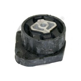 Lagerung, Automatikgetriebe F8-6584