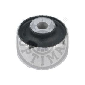 Lagerung, Lenker F8-5542 für SKODA