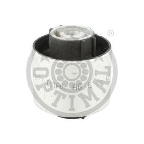 Lagerung, Lenker F8-6463 für SKODA