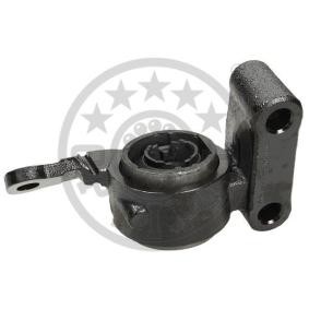 Lagerung, Lenker F8-6574 für MINI