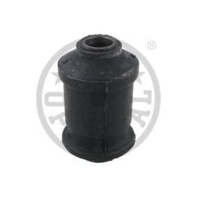 Lagerung, Lenker G9-678 für FELICIA II Kombi (6U5) für 6,04 CHF
