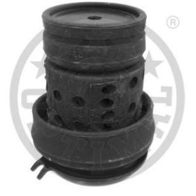 Acquista Supporto motore da OPTIMAL F8-5346 a buon mercato per soli 64,51 €