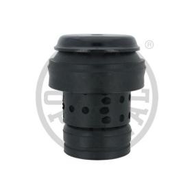Acquista Supporto motore da OPTIMAL F8-5397 a buon mercato per soli 64,51 €