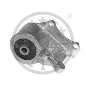 Acquista Supporto motore da OPTIMAL F8-5531 a buon mercato per soli 198,33 €