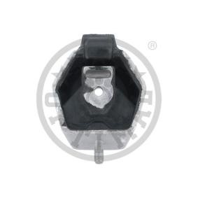 Acquista Supporto motore da OPTIMAL F8-5544 a buon mercato per soli 56,24 €