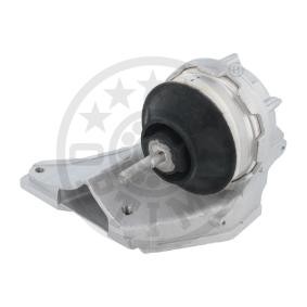 Acquista Supporto motore da OPTIMAL F8-5547 a buon mercato per soli 353,67 €