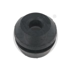 Acquista Supporto motore da OPTIMAL F8-5554 a buon mercato per soli 4,05 €