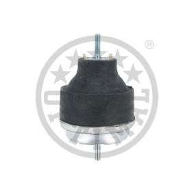 Acquista Supporto motore da OPTIMAL F8-5565 a buon mercato per soli 126,89 €