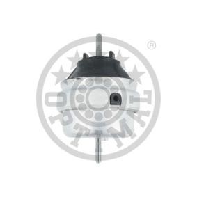 Acquista Supporto motore da OPTIMAL F8-5567 a buon mercato per soli 162,90 €