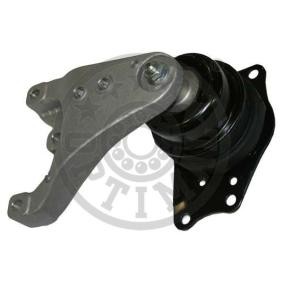 Acquista Supporto motore da OPTIMAL F8-6533 a buon mercato per soli 190,42 €