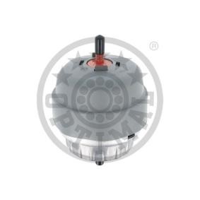 Acquista Supporto motore da OPTIMAL F8-6744 a buon mercato per soli 170,66 €