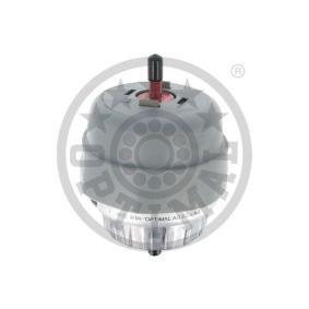 Acquista Supporto motore da OPTIMAL F8-6745 a buon mercato per soli 148,92 €