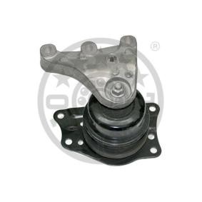 Acquista Supporto motore da OPTIMAL F8-6945 a buon mercato per soli 199,31 €