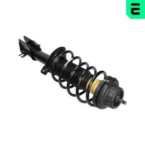 Acquista Supporto motore da OPTIMAL F8-6988 a buon mercato per soli 175,85 €