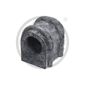 Compre Apoio, barra estabilizadora da OPTIMAL F8-7064 a um preço baixo por 16,44 €