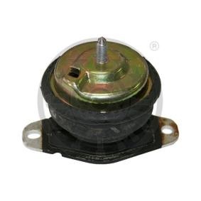 Lagerung, Automatikgetriebe F8-7028