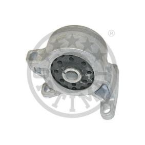 Motorlager von OPTIMAL