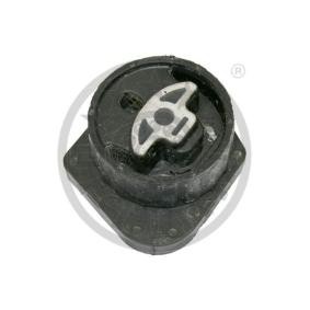Lagerung, Automatikgetriebe F8-7037