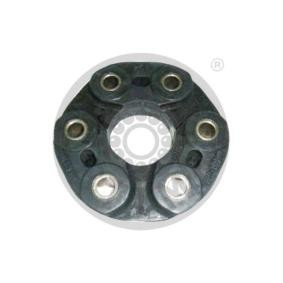 Hardyscheibe F8-6765
