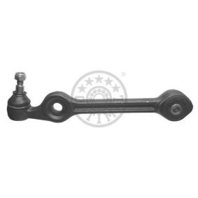 Querlenker G5-003 für FIAT
