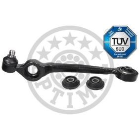 Acquista Braccio oscillante, sospensione ruota da OPTIMAL G5-520 a buon mercato per soli 352,94 €