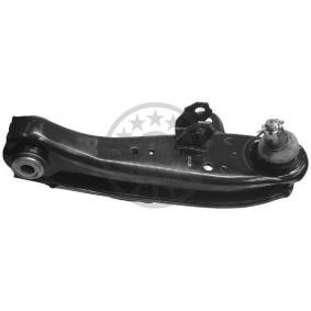 Achetez des Bras de suspension OPTIMAL G5-625 à prix pour 260,83 €