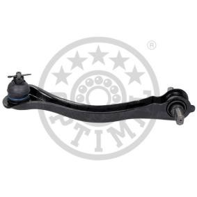 Querlenker G5-632 für HONDA