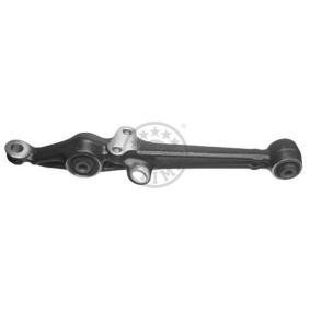 Querlenker G5-650 für HONDA