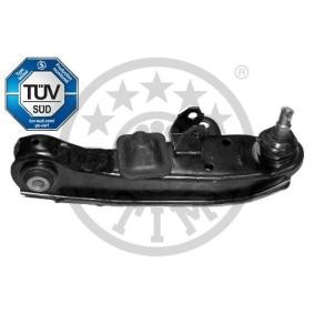 Compre Braço de suspensão da OPTIMAL G5-666 a um preço baixo por 279,33 €