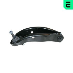 Querlenker G5-830 für DACIA