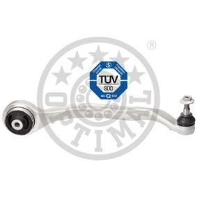 Acquista Braccio oscillante, sospensione ruota da OPTIMAL G5-842 a buon mercato per soli 277,34 €