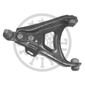 Querlenker G6-023 für RENAULT