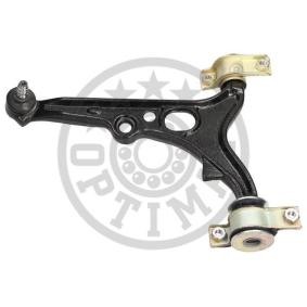 Querlenker G6-036 für LANCIA
