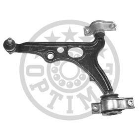 Querlenker G6-038 für FIAT