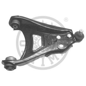 Querlenker G6-045 für RENAULT