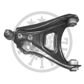 Querlenker G6-046 für RENAULT