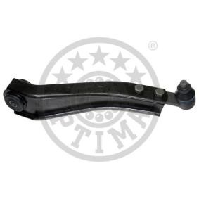 Querlenker G6-075 für OPEL