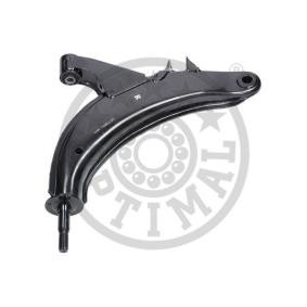 Querlenker G6-1003 für SUBARU