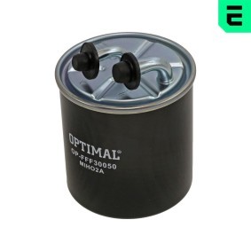 Compre Braço de suspensão da OPTIMAL G6-1007 a um preço baixo por 190,86 €