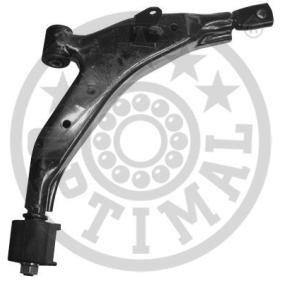 Querlenker G6-1008