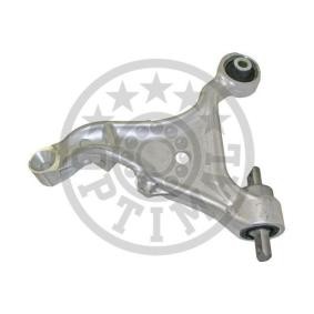 Acquista Braccio oscillante, sospensione ruota da OPTIMAL G6-1023 a buon mercato per soli 212,71 €