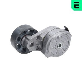 Compre Braço de suspensão da OPTIMAL G6-1062 a um preço baixo por 180,21 €