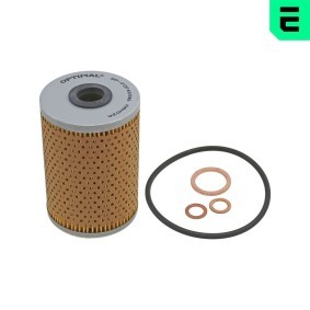 Compre Braço de suspensão da OPTIMAL G6-1063 a um preço baixo por 180,21 €